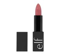 e.l.f. O FS lipstick pleased 3.8g pleased