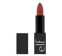 e.l.f. O FS lipstick standing ovation 3.8g standing ovation