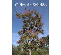 O fim da solidão
