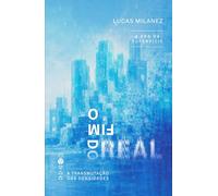 O Fim do Real: A Era da Superfície (A Transmutação das Densidades)