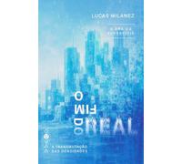 O Fim do Real: A Era da Superfície (A Transmutação das Densidades)