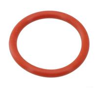 O- for RING Sealing Washer, Silicone Seal for RING 5332149100 For Coffee Machines, For EAM, for ESAM, ECAM(3pcs)