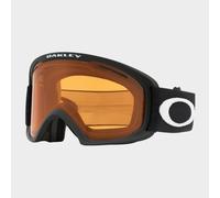 O-Frame 2.0 Pro, Black One Size