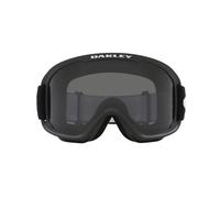 O-Frame 2.0 PRO M (Mt Blk w Dark Gy) Cat. 3 ski mask