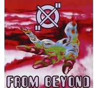O - From Beyond