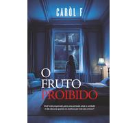 O Fruto Proibido