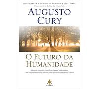 O Futuro da Humanidade (Em Portugues do Brasil)
