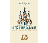 O G12 à Luz da Bíblia: Uma análise da religião pragmática voltada para resultados