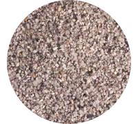 O Gauge Model Railway Track Ballast - Standard Grey | 4kg | Model Railway Scenery Material