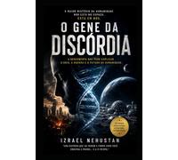 O Gene da Discordia