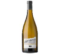 O Gran Meín Castes Brancas 2022 White Wine from Spain, 75clBy Winebuyers