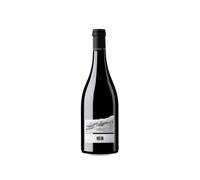 O Gran Meín Tinto 2021