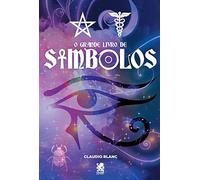 O Grande Livro de Símbolos