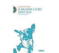 O Grande Livro dos Cães