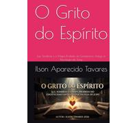 O Grito do Espírito: Luz, Sombras e o Mapa Proibido do Gnosticismo Antigo à Psicologia de Jung