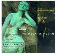 O Hearn Patrick - Metaphor