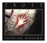 O Hearn Patrick - Trust