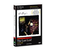 O. Henry' s The Last Leaf (2004) All Region