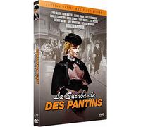 O. Henry's Full House aka Full House [DVD] [1952]