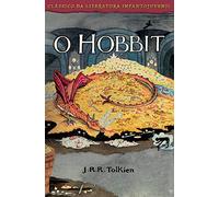 O Hobbit (Em Portugues do Brasil)