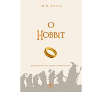 O Hobbit (O Senhor dos Anés)