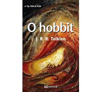 O Hobbit / The Hobbit