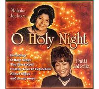 O Holy Night