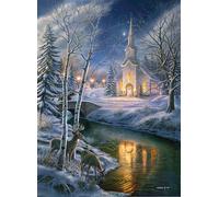 O Holy Night