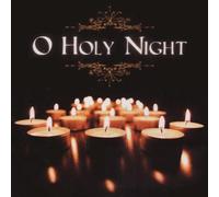 O Holy Night