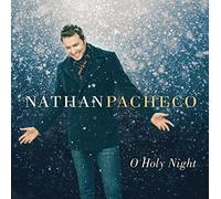 O Holy Night