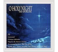 O Holy Night