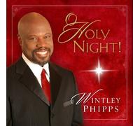 O Holy Night! by Discovery House Music (2009-09-16)