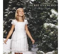 O HOLY NIGHT(+DVD)