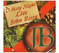 O Holy Night Live