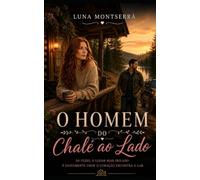 O homem do chalé ao lado