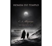 O HOMEM DO TEMPLO: Super Aquas Spiritus Sancti