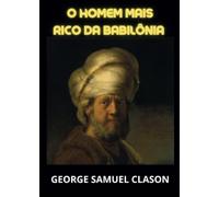 O homem mais rico da Babilônia