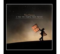 O How the Mighty Have Fallen by The Choir (2013-05-03)