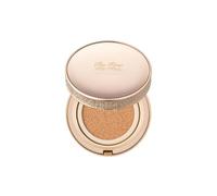 O HUI - The First Geniture Ampoule Cover Cushion Set - 2 Colors #02 Honey Beige
