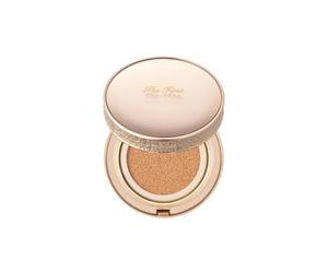 O HUI - The First Geniture Ampoule Cover Cushion Set - 2 Colors #02 Honey Beige
