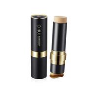 O Hui Ultimate Cover Stick Foundation SPF 50+ #01 Milk Beige
