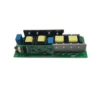 O-ignal Beam Ballast Platinum 20R 21R ballast 470W Stage light for PtD 20/21 R h470/02 Projector