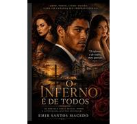 O Inferno é de Todos