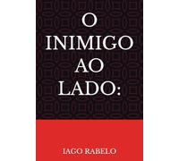 O INIMIGO AO LADO:: O tribunal dos homens