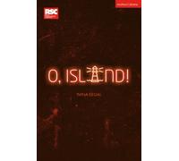 O, Island!