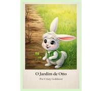 O Jardim de Otto