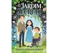 O Jardim Secreto