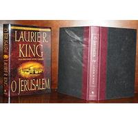 O Jerusalem