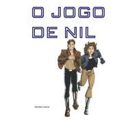 O Jogo de Nil