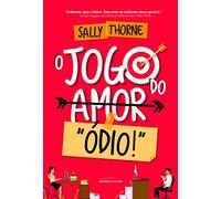 O Jogo do Amor/Ódio